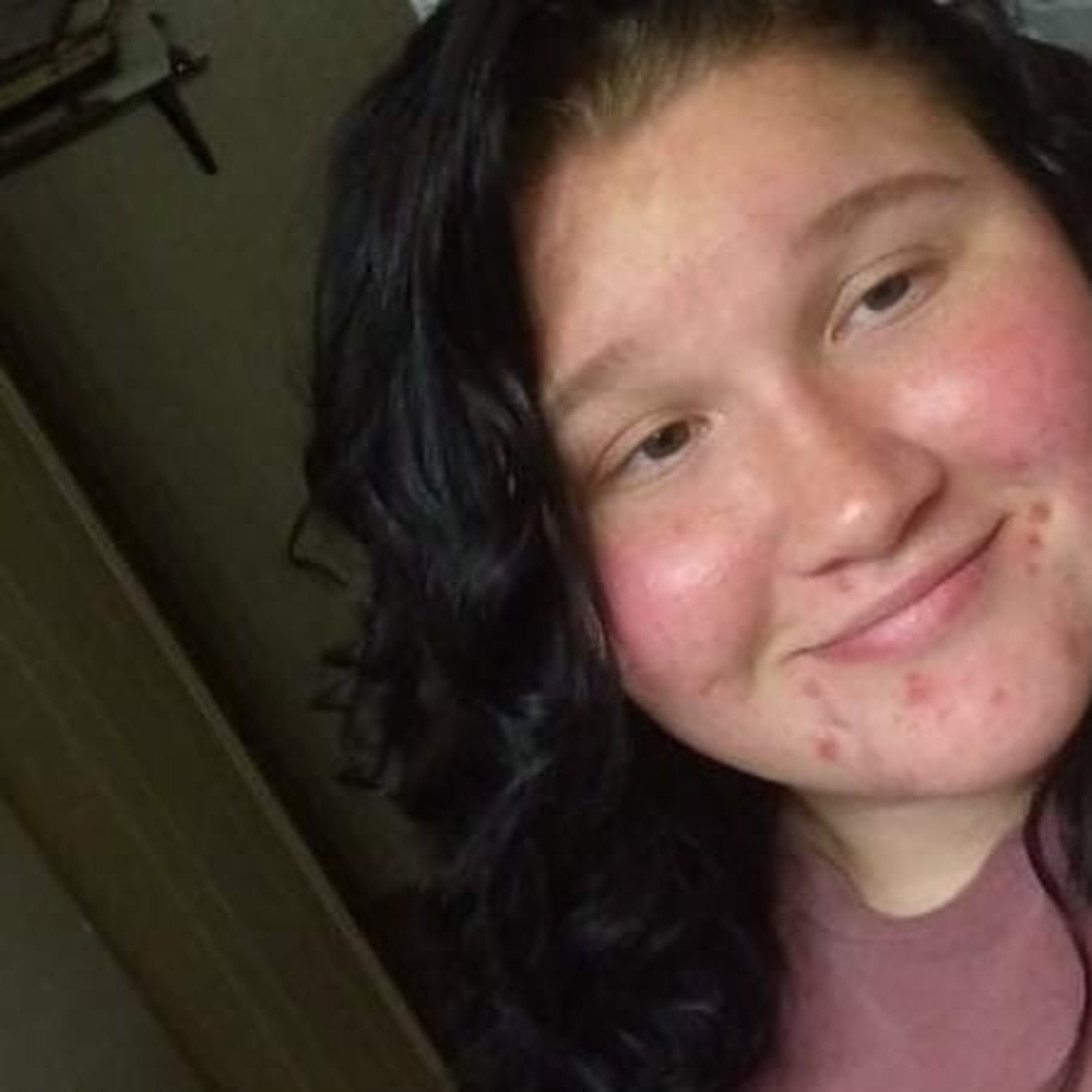 Meet your Posher, Brenda